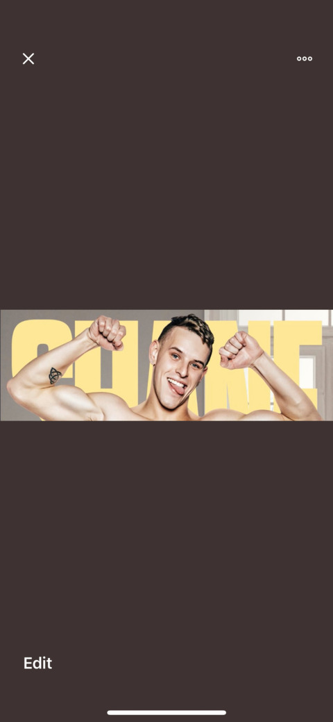 shanecookxxx (Shane Cook) OnlyFans Leaked Pictures and Videos 

 picture 2