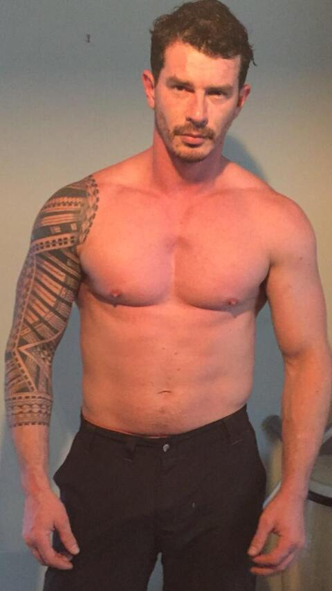@shaneduranxxx leaks Onlyfans content for free 

 picture 2