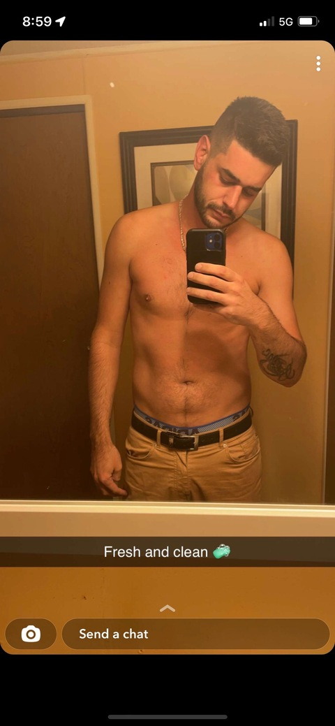 View shaneedavis OnlyFans content for free 

 picture 2