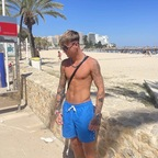 Get Free access to shaneelliott (Shane Elliott) Leaks OnlyFans 

 picture 1