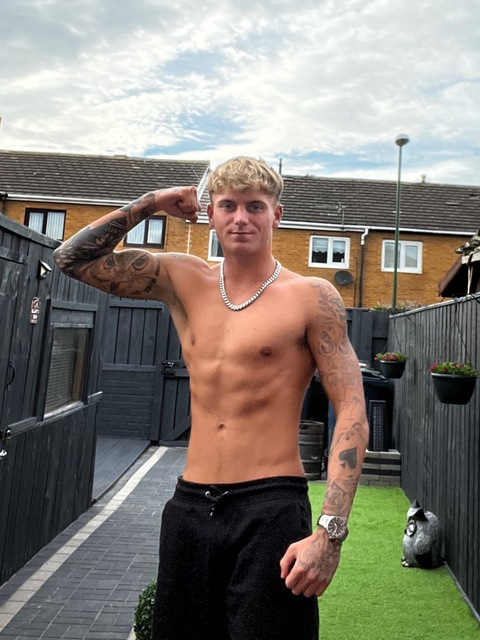 Get Free access to shaneelliott (Shane Elliott) Leaks OnlyFans 

 picture 2