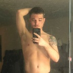 shanefox7626 (Shane Fox) OnlyFans Leaked Pictures and Videos 

 picture 1