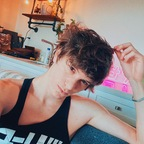 Onlyfans leaked shanehall 

 picture 1