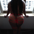 View Shanei (shaneii) OnlyFans 371 Photos and 206 Videos leaked 

 picture 1
