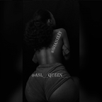 shaneliy (𝐒𝐡𝐚𝐧𝐞̈𝐥𝐢𝐲) OnlyFans Leaked Content 

 picture 1