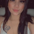 shanelleeexo (Shanellee jacksonn) OnlyFans Leaked Pictures and Videos 

 picture 1