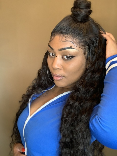 shanena OnlyFans Leak (0 Photos and 0 Videos) 

 picture 2