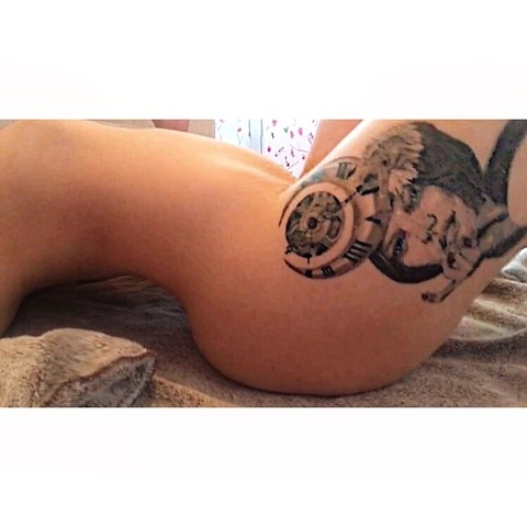 shanenhunter24 OnlyFans Leaks 

 picture 2
