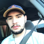 shaneprescottxxx OnlyFans Leak (364 Photos and 195 Videos) 

 picture 1