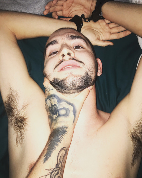 shaneprescottxxx OnlyFans Leak (364 Photos and 195 Videos) 

 picture 2