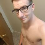 @shaneshifter leaks Onlyfans gallery free 

 picture 1
