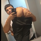 @shanethestain696 leak Onlyfans gallery free 

 picture 1