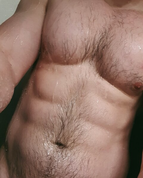 Onlyfans free shanethomas0 

 picture 2