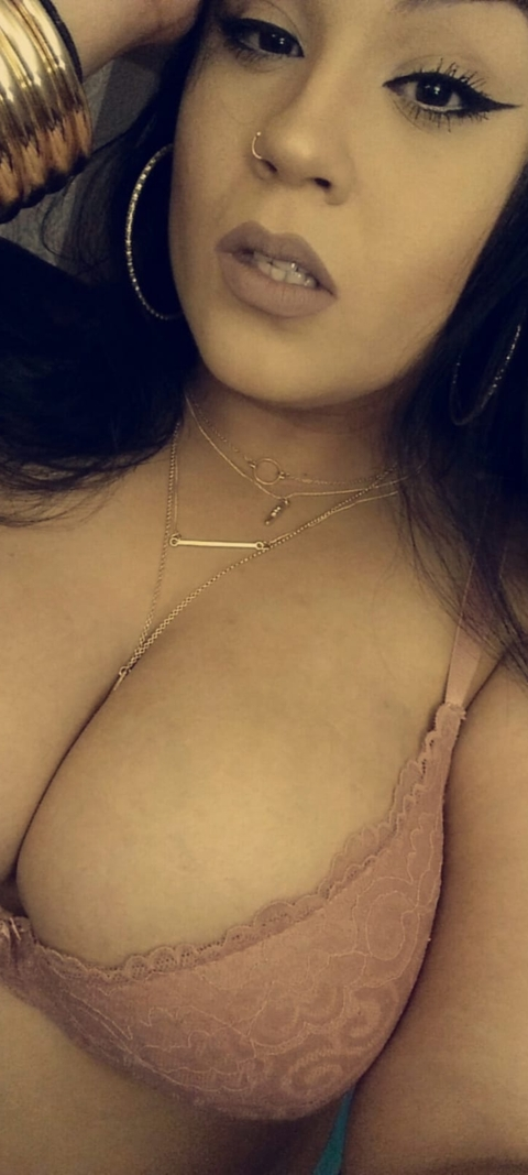 @shani09 leaks Onlyfans videos and photos free 

 picture 2