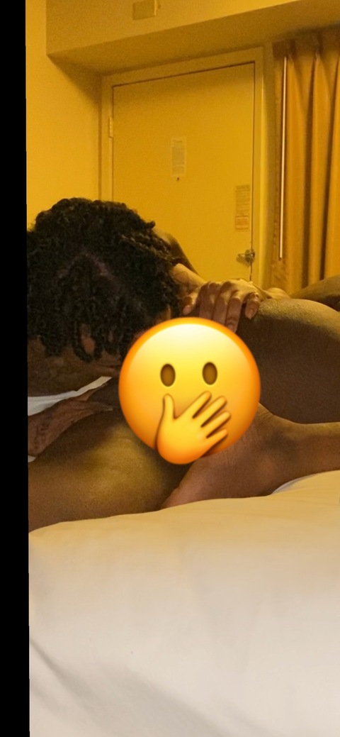 shania20004 OnlyFans Leak 

 picture 2