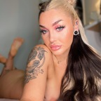 shania_baby (Shania_baby) OnlyFans Leaked Pictures & Videos 

 picture 1