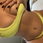 Download shania_rae OnlyFans content for free 

 picture 1