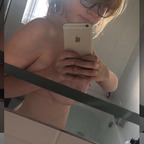 shaniacheryl99 (Shan) free OnlyFans Leaked Pictures and Videos 

 picture 1