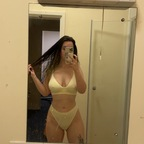 shaniajanejeanxo (shaniajanejean) free OnlyFans Leaks 

 picture 1