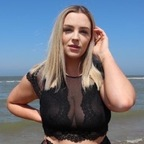Free access to @shanialf22 Leaks OnlyFans 

 picture 1