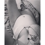 Onlyfans leaked shaniarachael23 

 picture 1