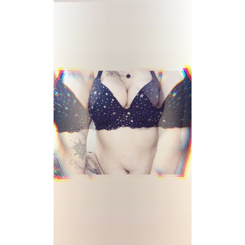 Onlyfans leaked shaniarachael23 

 picture 2