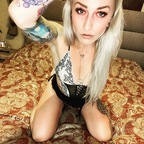 shaniarose.07 (Goddess Rose 🌹) OnlyFans content 

 picture 1