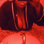 View shaniasplace (shaniasroom) OnlyFans 12 Photos and 16 Videos leaks 

 picture 1