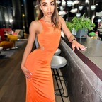 shanice.rosemooni OnlyFans Leaked Photos and Videos 

 picture 1