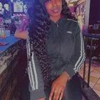 Onlyfans leaks shanice1122 

 picture 1