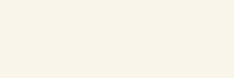 Onlyfans leaks shanice1122 

 picture 2