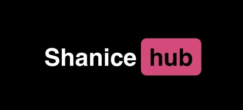 View Shanice 🔞 (shanicedream) OnlyFans 49 Photos and 95 Videos for free 

 picture 2