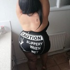shanicerichardsxxx (Shanice Richards) free OnlyFans Leaks 

 picture 1