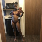 @shanicesofine leaks Onlyfans content for free 

 picture 1