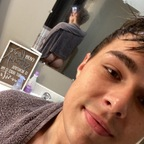 shanieboi (Shane) free OnlyFans content 

 picture 1