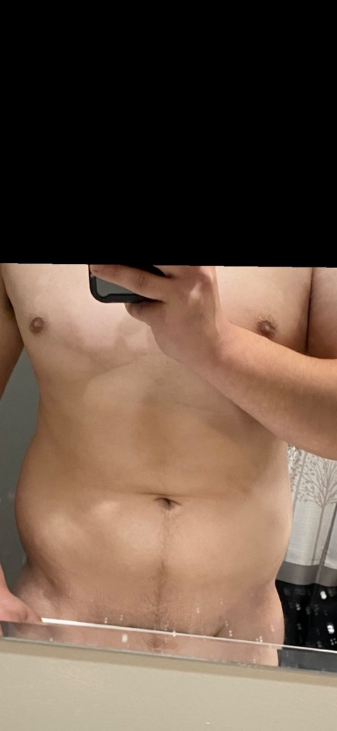 shanieboi (Shane) free OnlyFans content 

 picture 2