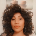 shaniii_xoxo (Shaniii_xoxo) OnlyFans Leaked Pictures and Videos 

 picture 1