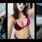 Get Free access to @shaninet (Shaninet) Leaks OnlyFans 

 picture 1