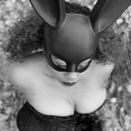 @shanipples leaks Onlyfans videos free 

 picture 1