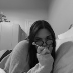 Onlyfans leak shanixof 

 picture 1