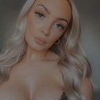 shanjadexo OnlyFans Leaked Photos and Videos 

 picture 1