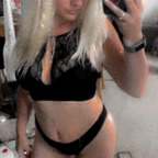 Onlyfans free shankellyxx 

 picture 1