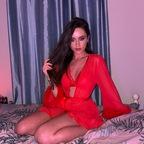 shankimj OnlyFans Leaked (9 Photos and 0 Videos) 

 picture 1
