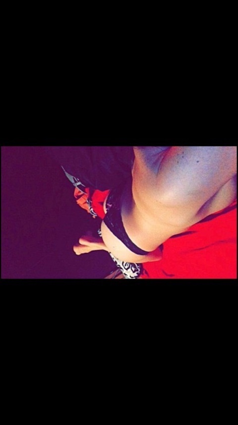 Download shanleex OnlyFans content for free 

 picture 2