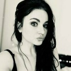 shanley OnlyFans Leak 

 picture 1