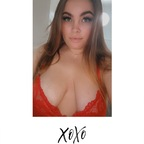 shanlou (Shannon) free OnlyFans content
picture 1