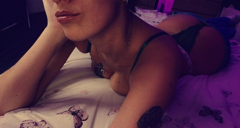 shanloulou OnlyFans Leaks (355 Photos and 87 Videos) 

 picture 2