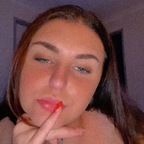 View shann.iaa OnlyFans content for free 

 picture 1