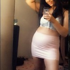 shann1999 OnlyFans Leaks (16 Photos and 5 Videos) 

 picture 1