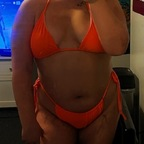 Download shann_21 OnlyFans videos and photos for free 

 picture 1